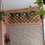 Appartement Il Terrazzo Nascosto