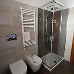 Appartement Il Terrazzo Nascosto Ladispoli