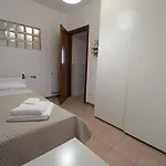 Il Terrazzo Nascosto Appartement