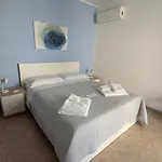 Il Terrazzo Nascosto Appartement Ladispoli